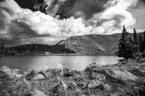 Item #114332124296055381601936078633506600800633038337069284565029719998139746746369 Media