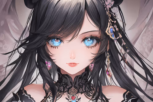 Item #64306256411065052823276173028142373882236599188963908792098324300887649943553 Media