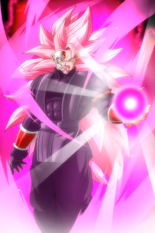 Item #57153772934512344125564190488335439368434182247341921489732092826329798410250 Media