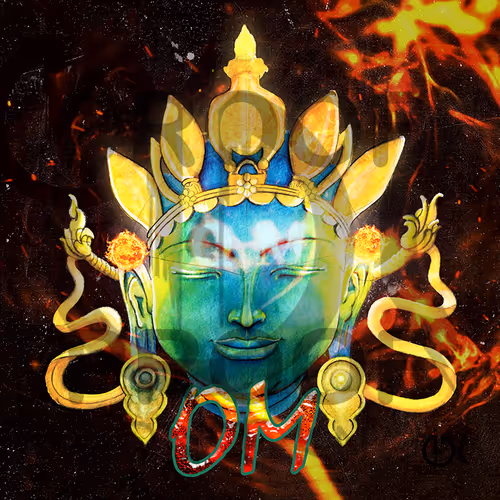 Item #15007840819752964110346687096238859271862529519949888043200577149495758815236 Media