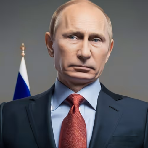 Item #26085898742081856704692932945750401383515817427042833274351486983988630781953 Media