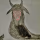 88962990204447116855834010199695605210101391972626832829108279315775950422017