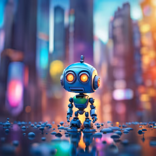 Item #17590805165431169507052287530488914379493602898568865924214340899226301497345 Media