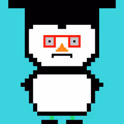 101489517087618682717150301450779676788591835871597445914700190342667573395457