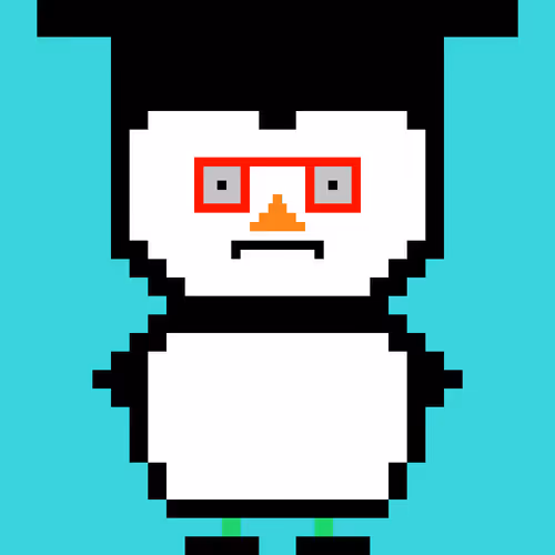 Item #101489517087618682717150301450779676788591835871597445914700190342667573395457 Media