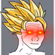 55805380288640218327275408177356337469232257593302121269609448077242715340801