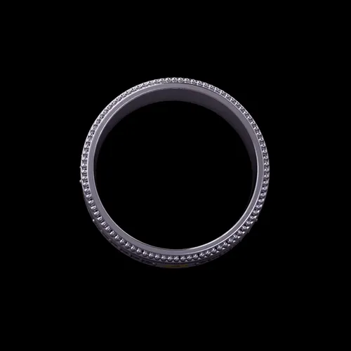 Item #12738959337428957480857615687828067094198180732957354547459988898117788368901 Media