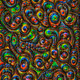 69271255401955834010265837033658458770599384685753735428264606579976151498753