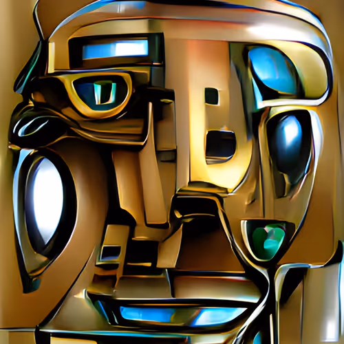 44960161645620703640671149950830375141208219319017369672777923957881806258177