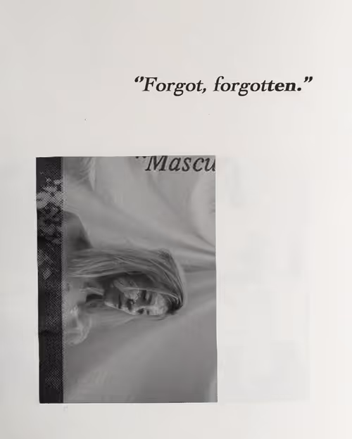 Item #7482354995043414395324652605564413562022186129450676658696751585189739626497 Media