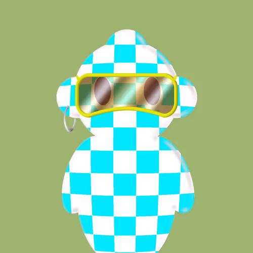 Item #22514811780078550868531306661481976516126267735780297458065750425773241532417 Media