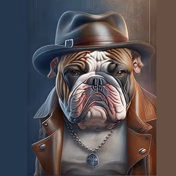 Item #99933667484593443885997577880891279597810488896261911837884875266130939215873 Media