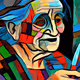 Grammy Jane #32 