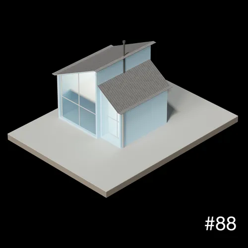 Item #108634147648179943946835171772789777164525626306355362042248885935614814322689 Media