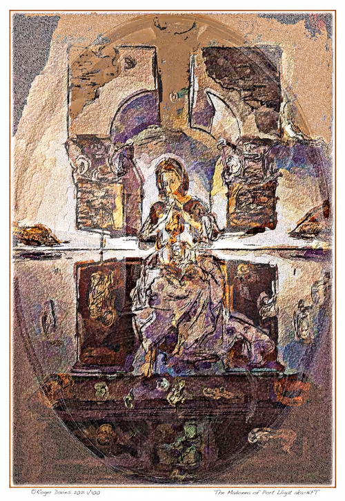 Item #42740036695250874080539381970063420666559396236032353308120348164852417560676 Media