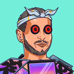 38957510965000447959727445635902203217507742413664909873144431036432344154113