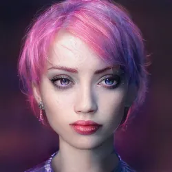 46025880712763272316592122038128663120854570524676624434522237618813101146113