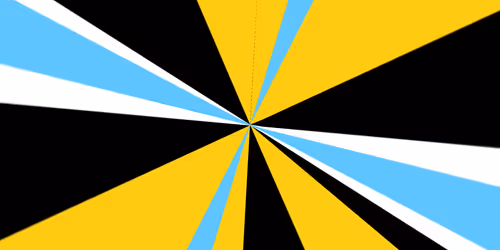 Item #54400728047197538918331242777902177296826721439235982275301087807306683383809 Media