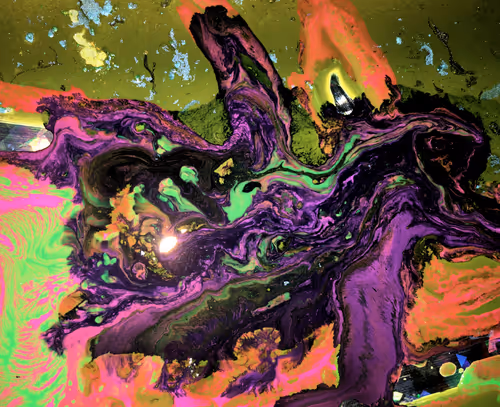 Item #45614248915411687087556091887980493527486375092945148333990659812467926892545 Media