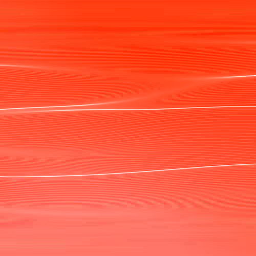 97578237030935908596603758874738680266709458693139457870501221998395031289857