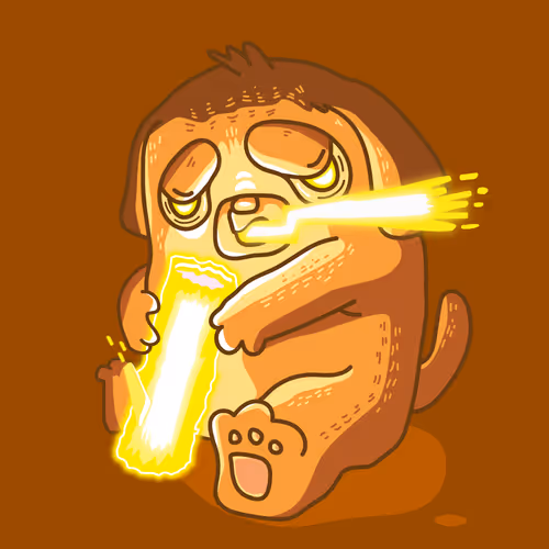 Item #41300759133031396377945443005390143424725452677349417516205387094885916475393 Media