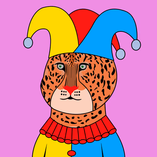 Item #70556854721831162735660399352531090853783438090536827794454657219457460469761 Media