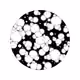 78050150069163998333325408796321574366306750577858103848728470633337726173185