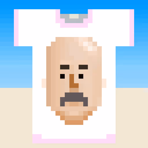 Item #93780919874639963794053430560820856568833509252098614288113507959316877934622 Media