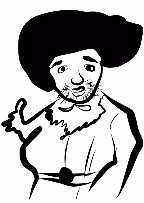 Item #61181390660942843977319364418901914446777510268360646595800556950669880197121 Media