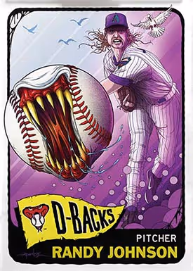 Item #29977482060326770358706947317073862976205156068026104905134768889153030455297 Media