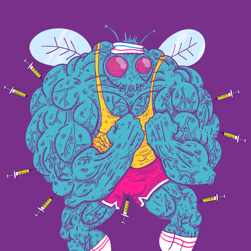 85894999066670165090429193221013719900833565128219087532908337072303836758017