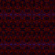 93016891212866116952854236007407416155990607185504577173678283894573817135105