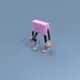 40713904869559889950811406452532984086382688607822289049159085378770034491442