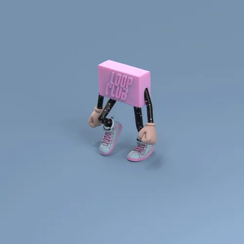Item #40713904869559889950811406452532984086382688607822289049159085378770034491442 Media