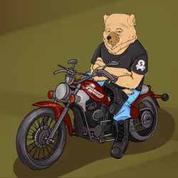 18999208175959681305562890078714102553991567338479744196692539648486999588865