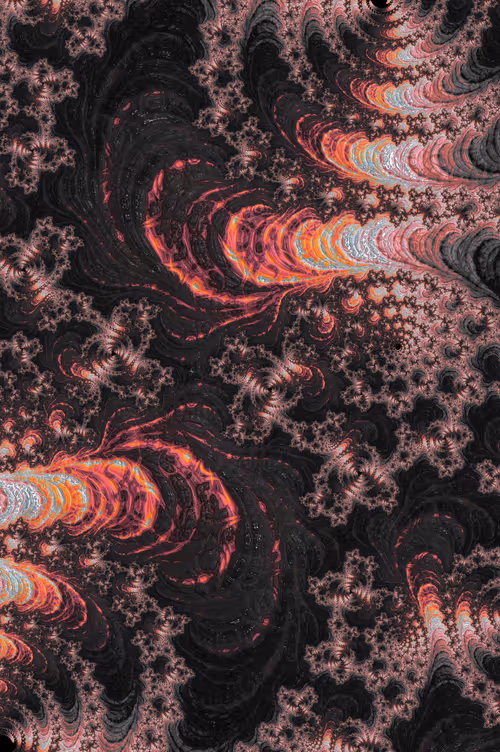 Item #88512563936544511640379150261301015065619949825470528122971693796440248680449 Media