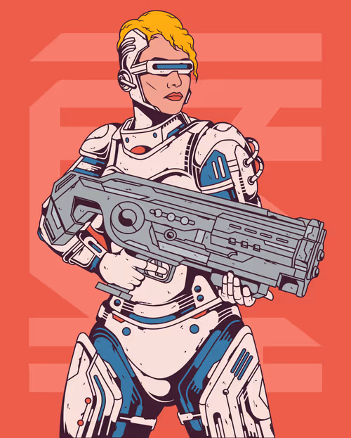 Item #15518734868371314437618805260383920513335934389184810716141354965357819854853 Media