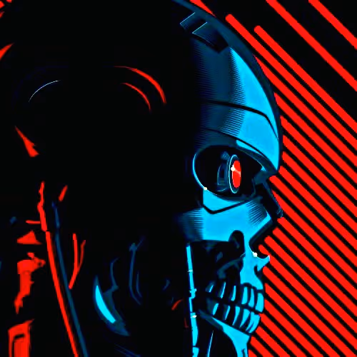 Item #49837735491156002793798592819494106576845186835735796201288051986724114399233 Media