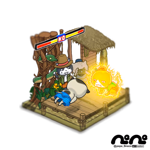 Item #13633127130754491889450234416496864281137329081615337099472988632561989189633 Media