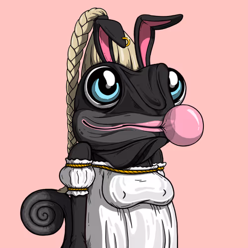 Item #60320147721649125355347401340099260791094762387503196994601433295627116085249 Media