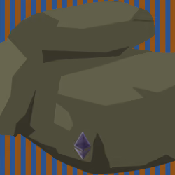 Pet Rock 0038