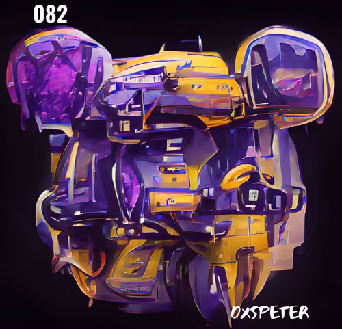 Item #8614619648028104122686713422647169296627312918645631363009402042536582709249 Media