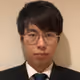 7114295814050466675753061673799016155825732831857972436665360810381301252097