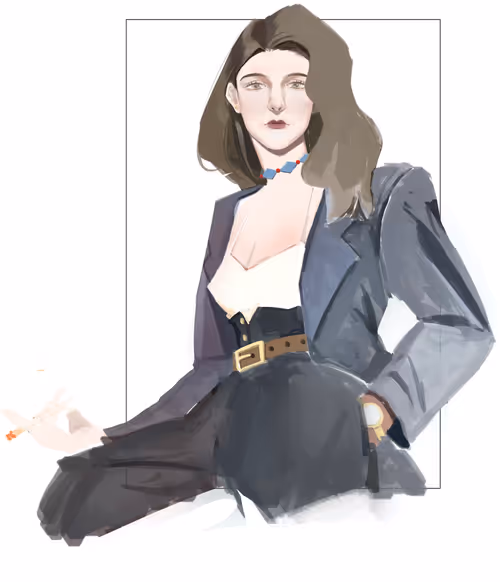 Item #91050111646308821409276227594873136212785391508385916865686095948840244871169 Media