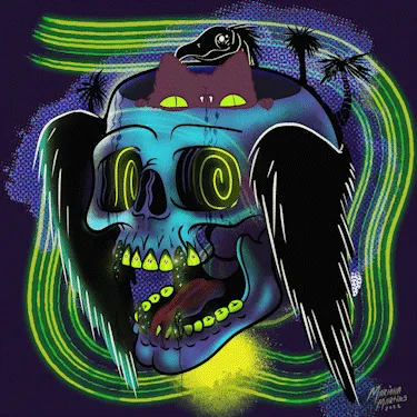 Item #15832932121849163087610403839199842082314917104066429323913156618943887048705 Media