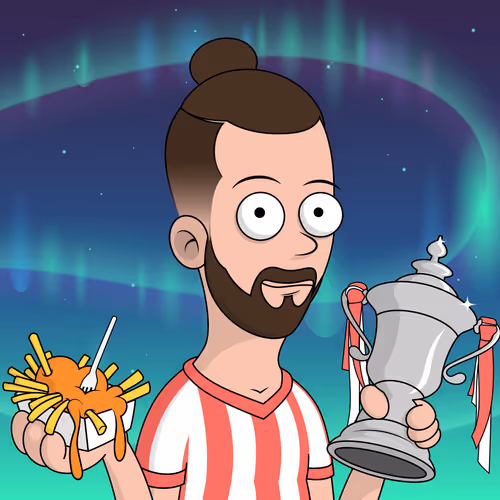 Item #67751466048609756107078706197852112327459732143126715970619443107103472877569 Media