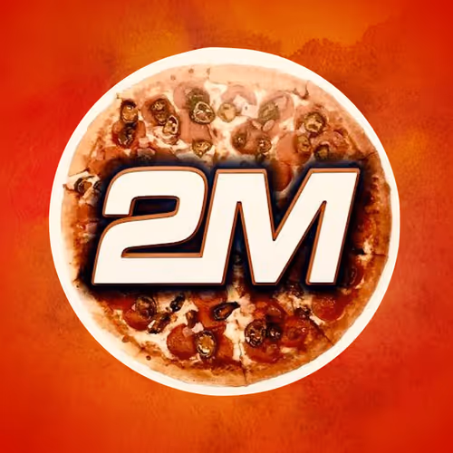 Item #45294532449316600606370392067039985018093758471773163222083530055365313953793 Media