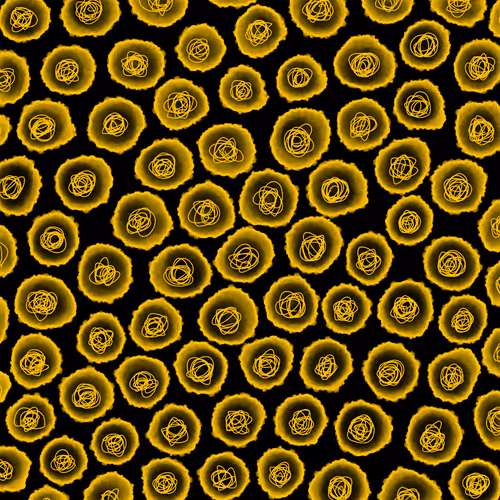 o_ri_3 Collection - old