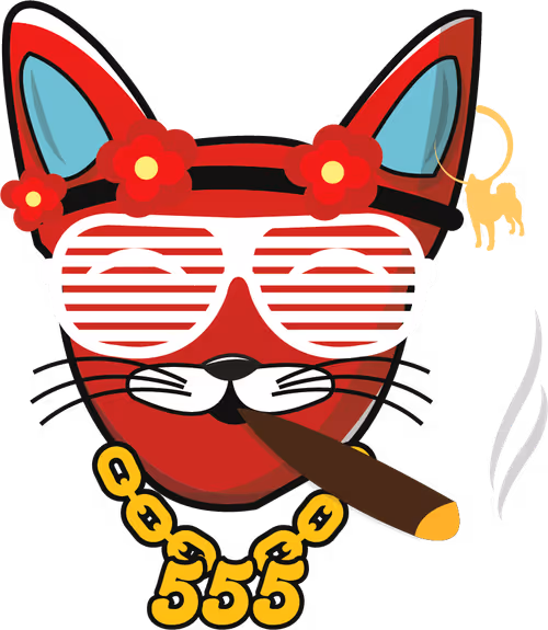 Item #21182747765953193381614589555232312235643109358248175184652463369660726771713 Media