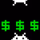 27889191704794400012959968795878783133461529087068762319025839112981753888769